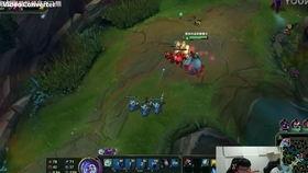 亚索远古爆料视频下载安装,远古爆料视频深度解析与安装指南